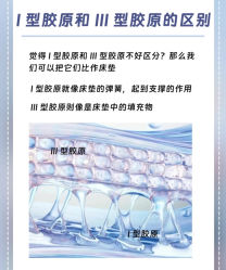 -雅荷悦来双美