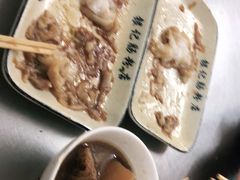 -银记肠粉店(北京路店)