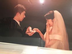 -布拉格婚纱摄影(真实客片店)
