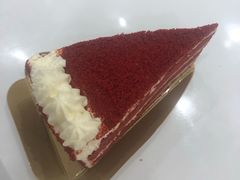 -面包新语(龙湖·西宸天街店)