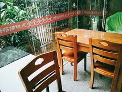 -杨招娣糕点(装驾桥巷店)