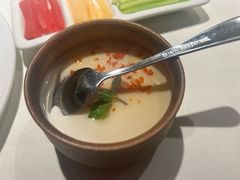 -四季民福烤鸭店(通州马驹桥店)