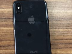 -铭修苹果华为手机平板维修服务(杨浦区店)