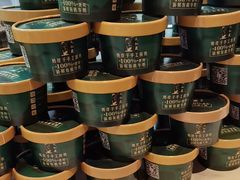 -天和晟烤鸭店(世纪坛店)