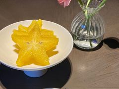 -拾久(朝阳公园店)