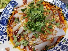 -盱眙虾神於氏龙虾(夫子庙红街店)