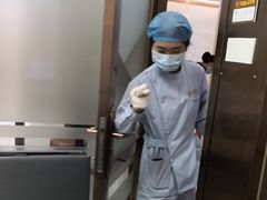 -佛山中大口腔医院·市二级口腔专科医院