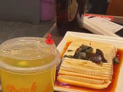 -胖哥俩肉蟹煲(济南世茂国际广场店)