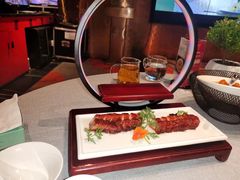 -青螺餐厅·家宴(松雅湖店)