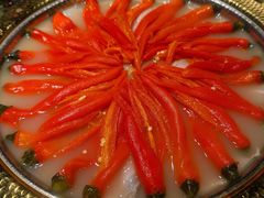 -晓长安·新陕菜(曲江店)