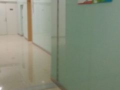 android_upload_pic-沈阳HAI乐园