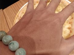 -乐凯撒披萨(汇港购物中心店)