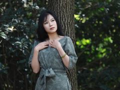 -蜀冈西峰生态公园