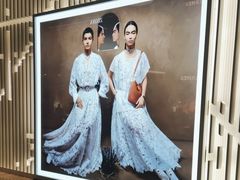 -DIOR迪奥(德基广场女装店)