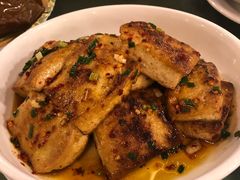 -乐口福家常菜馆(古庸路店)