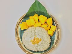 -GOGO Plate(成都太古里店)