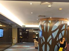 -武汉帝盛酒店(江汉路步行街汉口江滩店)