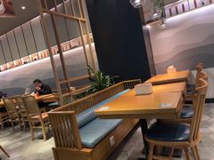 -谷田稻香(佛罗伦萨店)