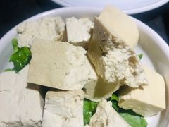 -许府牛火锅(信义坊总店)