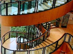 -喜来登由由大酒店九州膳坊中餐厅