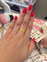 点击看大图 picture-美甲公社