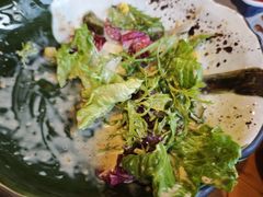 -天正河鲀·河豚亭(大连店)