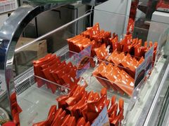 -铭果屋·铜锣烧专卖店(南京创始店)
