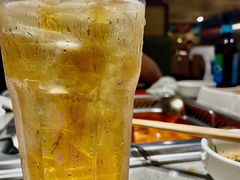 -海底捞火锅(北京路店)
