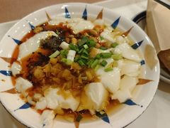 -正南齐北·老街糯米团(洪崖洞店)