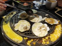 -鹤江桥·红油牛肉粉(SKP店)