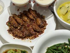 -靓虾二哥·龙虾馆(大塘总店)