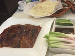 -北海渔村酒楼·粤菜海鲜点心(新华店)
