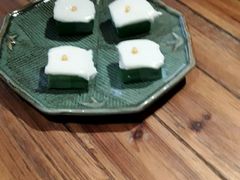 -喜越泰莱·泰越料理(海逸新天地店)