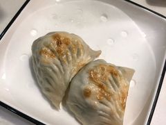 -火齐潮汕砂锅粥(五道口店)