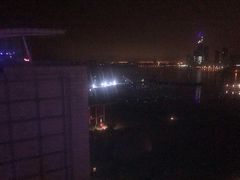 -VENU+海景酒廊