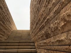 -盘龙城国家考古遗址公园