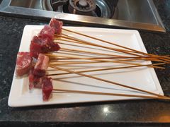-红鼎坊·老成都火锅(新南门店)