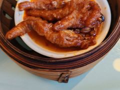 -万龙洲海鲜(南新仓店)