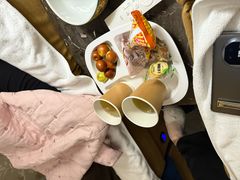 -樱蘭全息养生馆(三里屯店)