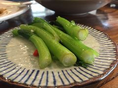 兰木肆(龙湖U城店)-兰木肆·云南菜(龙湖U城天街店)