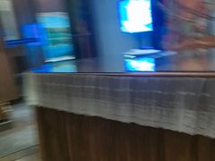 -湖滨1950牛排西餐厅(泽州路店)