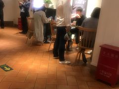 -肯德基(建华店)