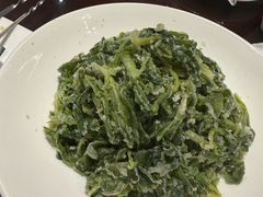 -裕丰源(福彩路店)