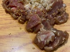 -火炉火自助餐(悠唐购物中心店)