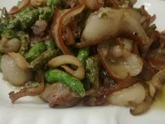 -苏记溪河鲢鱼庄(天府新区店)