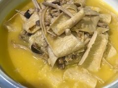 -俏湘厨•地道湘菜(建华南路店)