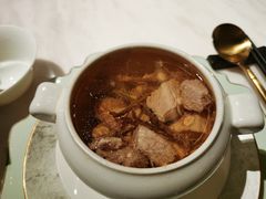 -闻见中国海南菜(K11店)