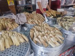 -阙纪粑店(眉山二店)