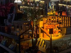 -顽啤熊·酒客酒馆(苏城夜景必选店)