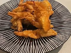 -百饺园(平山道店)